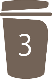 No.3